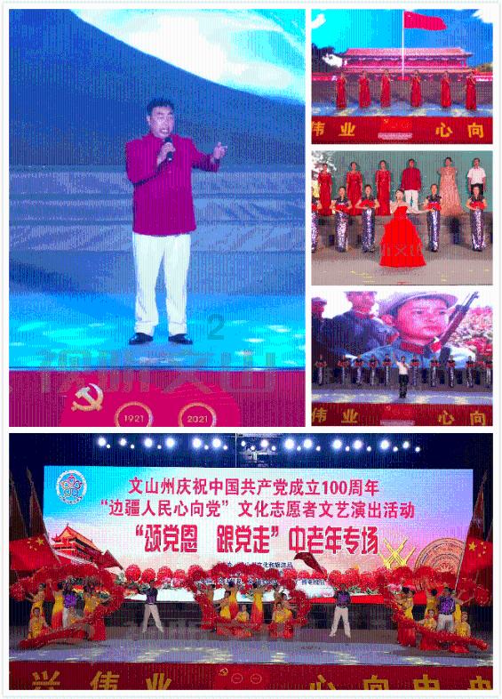 2000多年前“薅羊毛”的故事，对照现在世界形势，想想后怕！